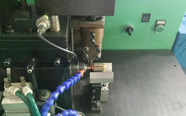 多年設(shè)備,實力廠家 多年設(shè)備,實力廠家